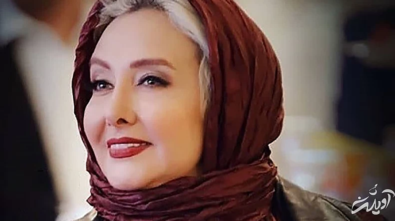 کتایون ریاحی